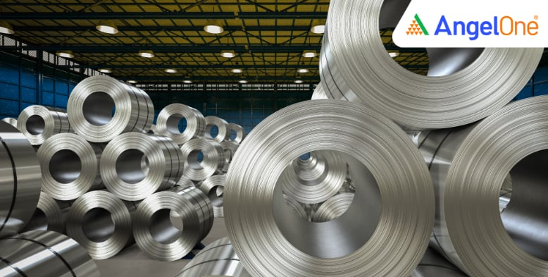 Hindalco Plans $10 Billion Global Investment by FY30