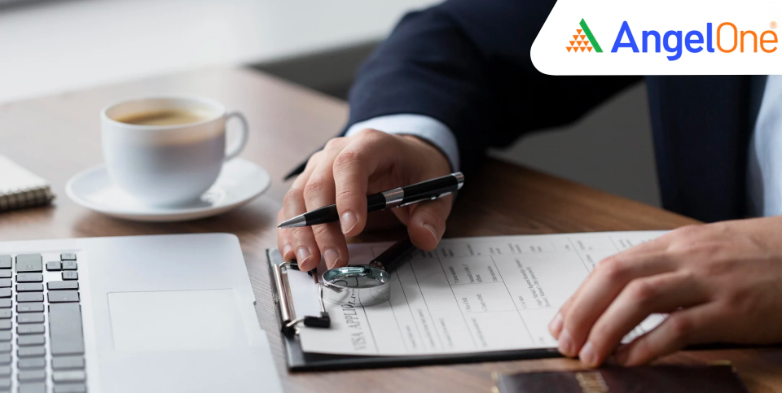 IRDAI May Limit Health Insurance Premium Hikes: What It Means for ICICI Lombard 