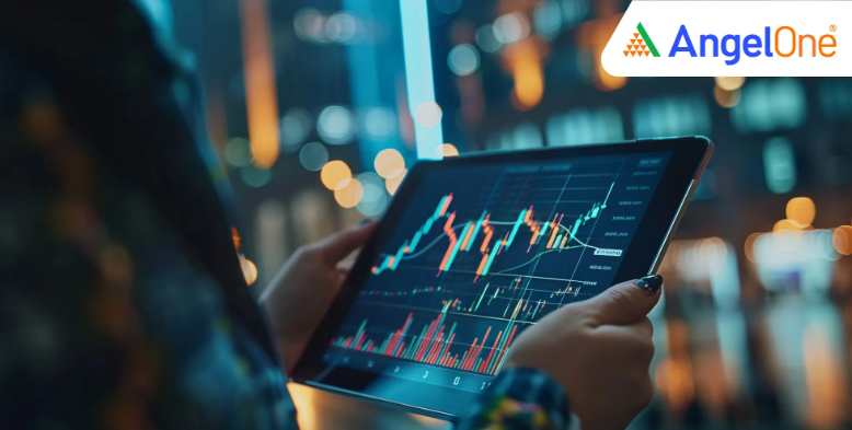 ₹7,600 SIP Monthly: See How It Can Grow to ₹75 Lakh in 20 Years 