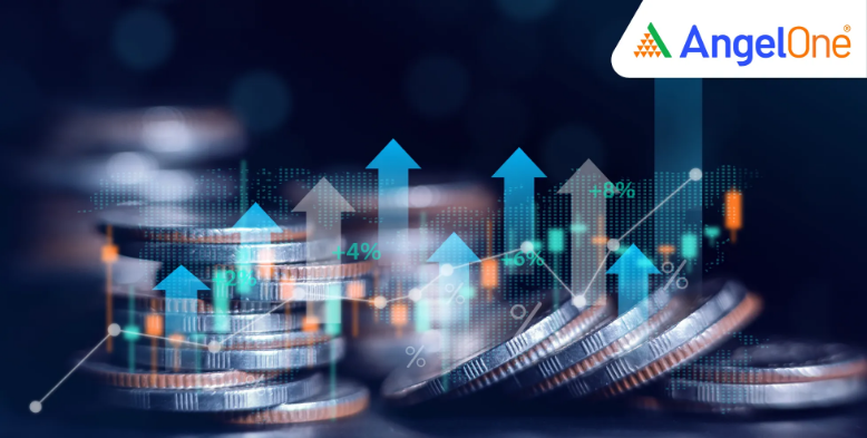 7 Equity Mutual Funds Including HDFC Mid Cap and ITI Small Cap Doubled Investments in 3 Years 