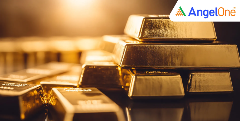 Gold Rate: Dubai vs India Gold Prices on August 25, 2025 