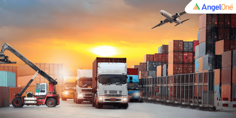 Adani Ports Launches Massive ₹600 Crore Logistics Park in Kochi