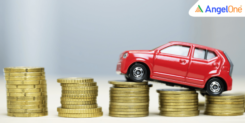 Govt Doubles Renewal Fees for 20-Year-Old Vehicles Under New Motor Rules