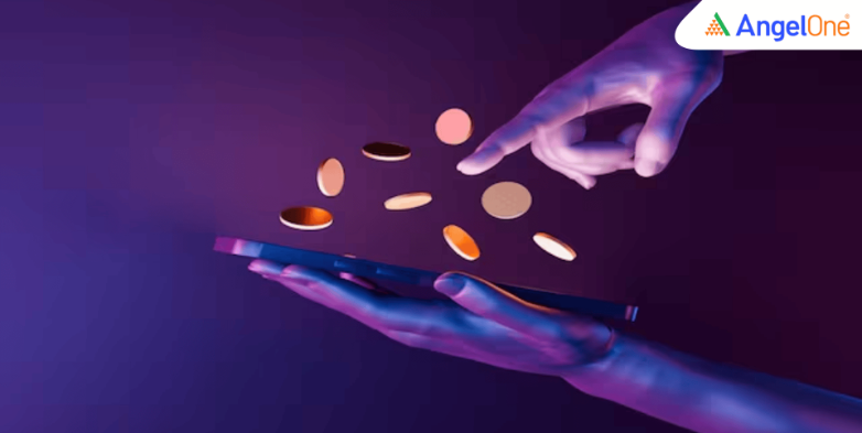 Dream11 Parent Set to Launch Dream Money App for SIPs, FDs, and Gold Investments Amid Online Gaming Ban