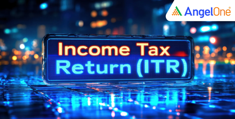 ITR Filing FY25: How Much Tax Will You Pay on Winning ₹60,000 in Online Gaming? 