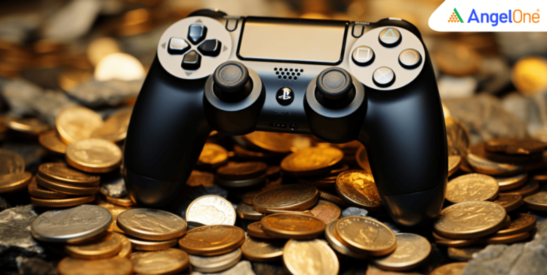 Online Gaming Ban: Banks Tighten Real-Time Monitoring, RMG Entities Under Scrutiny