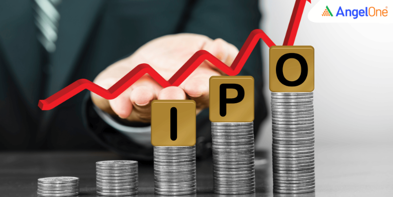 OYO to File IPO Papers in November, Aims for $7-8 Billion Valuation: Report