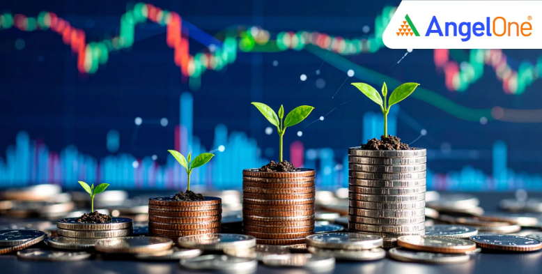 Vedanta’s 5-Way Demerger: Five New Entities to Emerge Post Split 