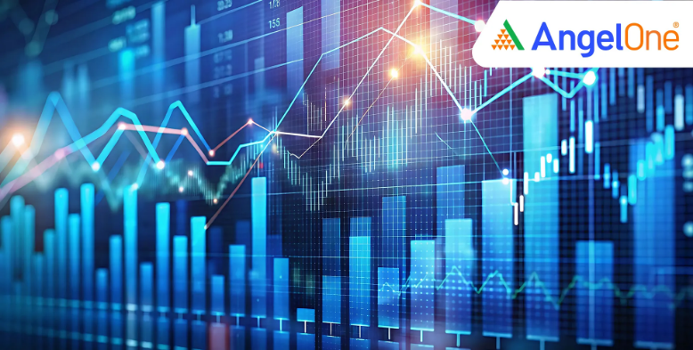 Gift Nifty Slips 25 pts on Aug 26: How Is the Indian Stock Market Likely to Open Today? 