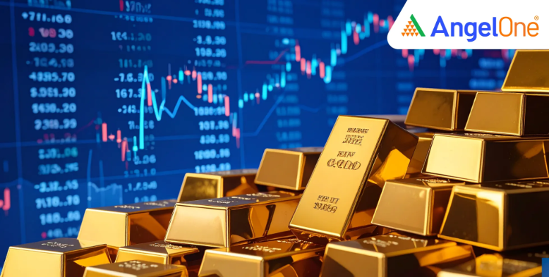 Dubai Gold Rate: What Is the Price of 22K and 24K Gold in Dubai Today, August 26, 2025? 