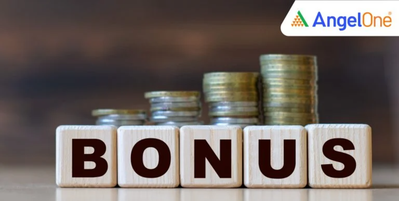 2-for-1 Bonus Issue: Ujaas Energy Shareholders Will Get 200 Shares Free for Every 100 Shares Held  