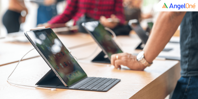 Apple To Open Its Fourth Retail Store In Pune On September 4