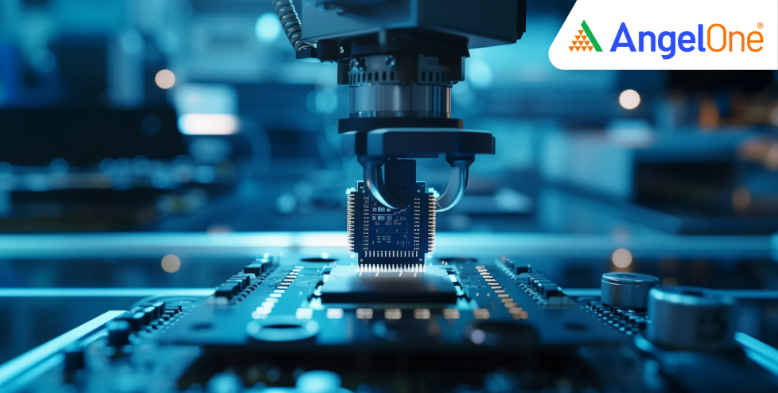Best Semiconductor Mutual Funds for September 2025: ICICI Pru Technology, Tata Digital India & More 