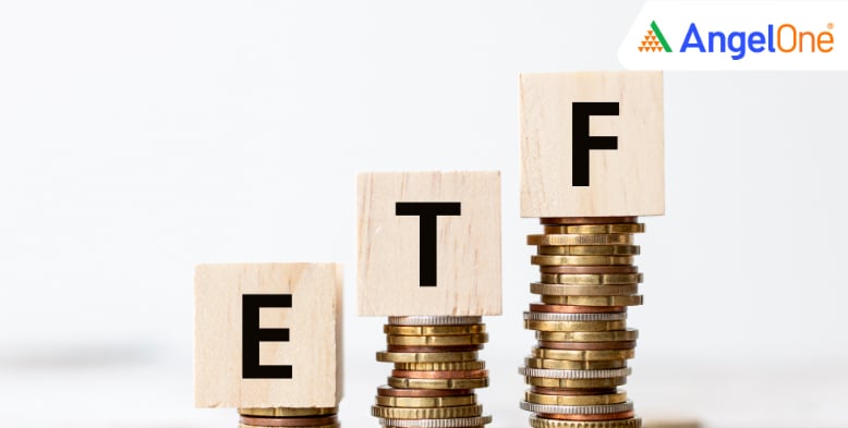 Best ETFs in India for September 2025: CPSE ETF, Bharat 22 ETF Based on 5-Yr CAGR 