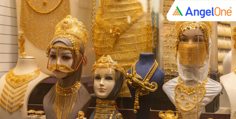 Dubai Gold Rate: What Is the Price of 22K and 24K Gold in Dubai Today, August 28, 2025? 