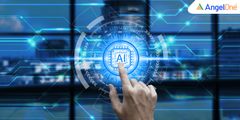 HCLSoftware Introduces AI-Powered Sovereign Collaboration Solutions for Digital Independence