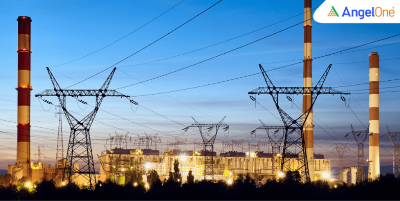G R Infraprojects Wins a ₹367 Crore Transmission Project in Madhya Pradesh; Share Price in Focus