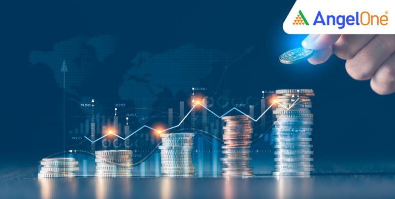 SEBI, MCA Propose Easier Rules for Transferring Unclaimed Shares and Dividends