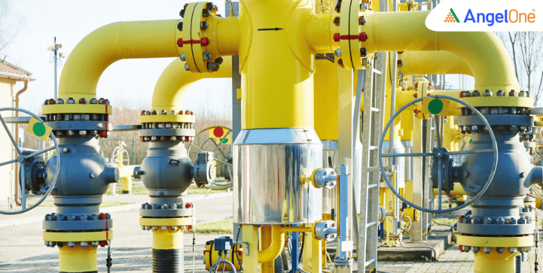 OIL and BPCL Ink JV Agreement for City Gas Distribution in Arunachal Pradesh