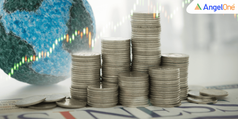 India Could Become the World's Second-Largest Economy in PPP terms by 2038: EY Report