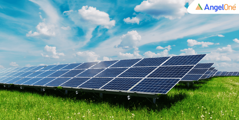 NLC India Commissions 52.83 MW Solar Power Project At Barsingsar