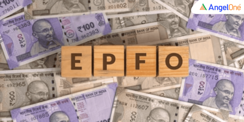 EPFO 3.0 Rollout: Backed By TCS, Infosys And Wipro, What Will Change For Over 8 Crore PF Members