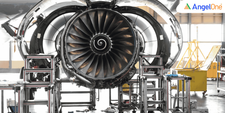 India Looks to Sign $1 Billion Fighter Jet Engine Deal With GE Next Month: Report