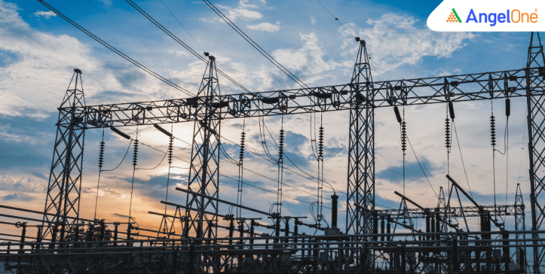 Power Grid Declared Successful Bidder For Transmission Project At Davanagere
