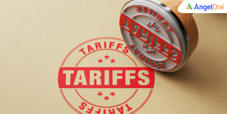 US Tariff Impact on MSMEs: Veritas Finance Delays ₹2,800 Crore IPO