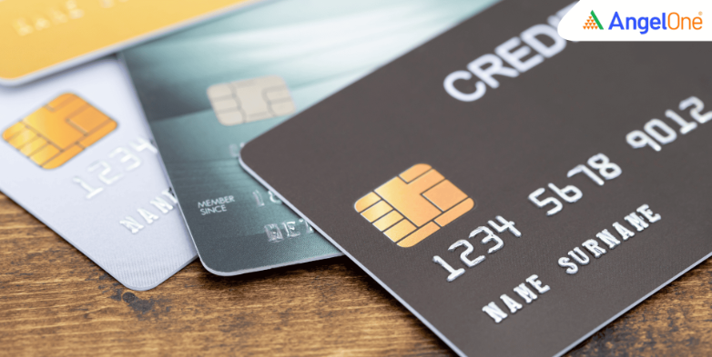 SBI Card and Flipkart Introduce Co-Branded Credit Card With Cashback Rewards