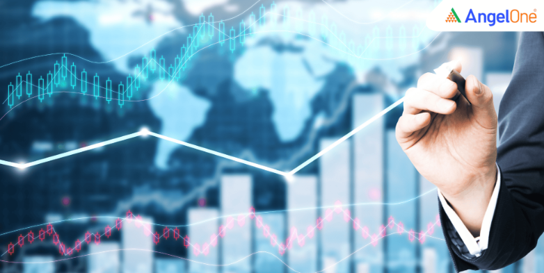 Murae Organisor Evaluates ₹80 Crore Agro Infrastructure and R&D Initiatives