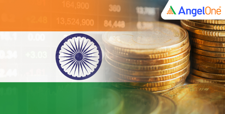 पीएम 15000 योजना: पीएम विकसित भारत योजना के लिए कौन आवेदन कर सकता है?