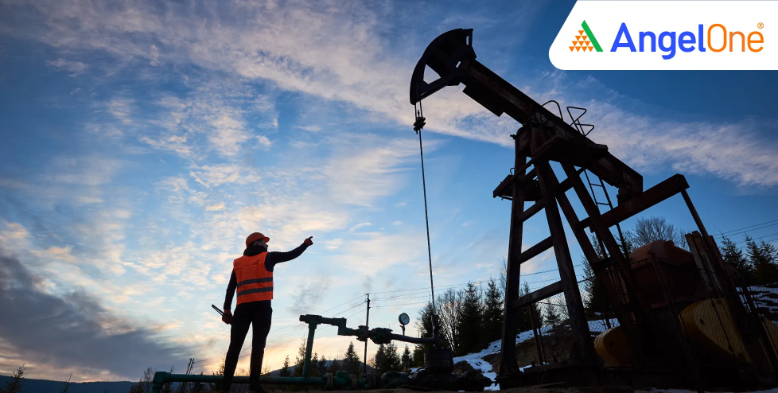 Crude Oil Prices Dip on August 29, 2025, but Are Still Set for a Weekly Gain  