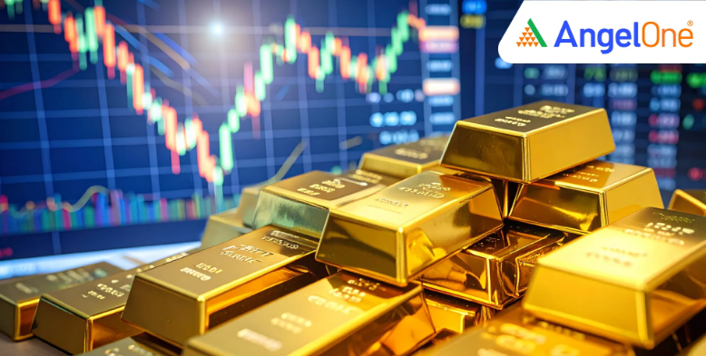 Gold Rate: Dubai vs India Gold Prices on August 29, 2025 