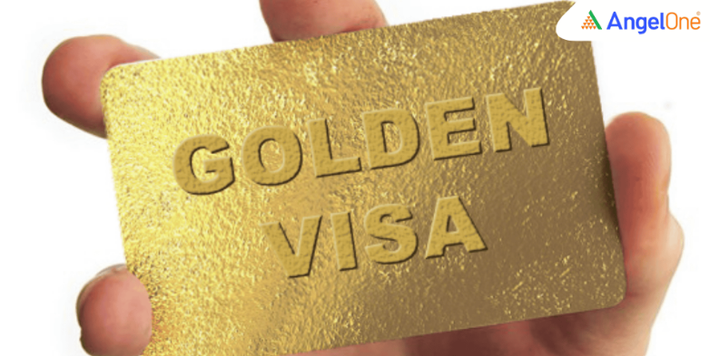 How Indians Can Move to Switzerland With ₹2.17 Crore: All About the Swiss Golden Visa 