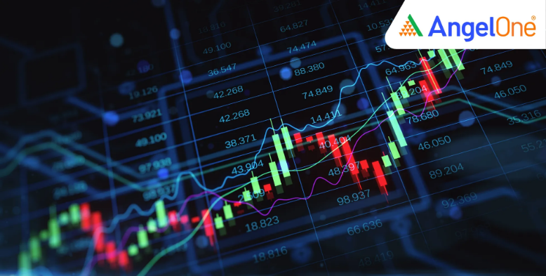 Stocks to Watch on September 1, 2025: RBL Bank, Ather Energy & More in Focus 