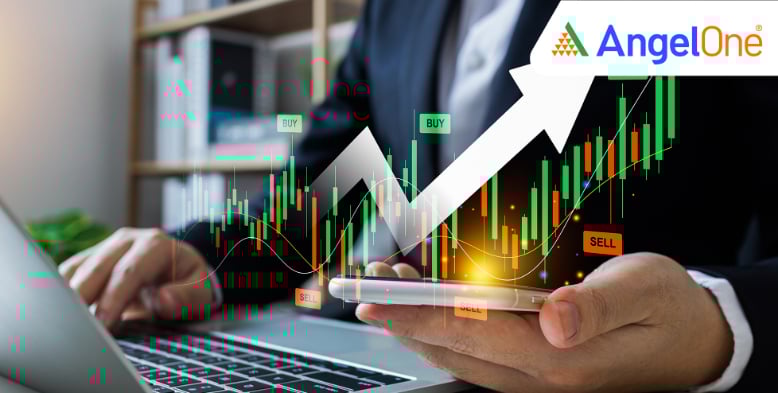 Ola Electric Share Price Jumps 11% on Sep 1, PLI Certification Sparks Investor Optimism 