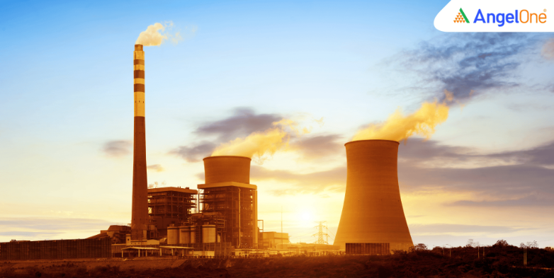 Adani Power Secures 800 MW Thermal Power Project in Madhya Pradesh; Share Price Surges