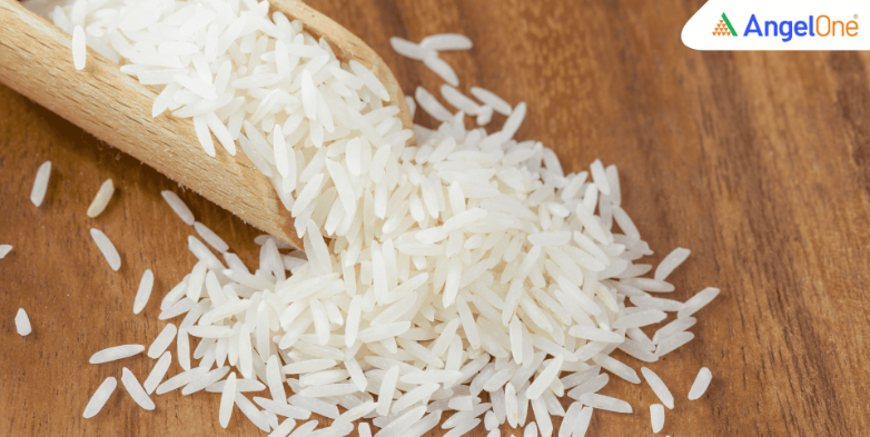 India Strengthens Rice Exports to Philippines, Targets World’s Largest Importer