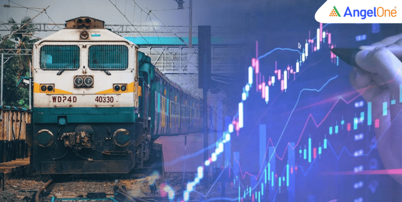BEML Wins ₹80 Crore Order From Indian Railways for Utility Track Vehicles; Share Price in Focus