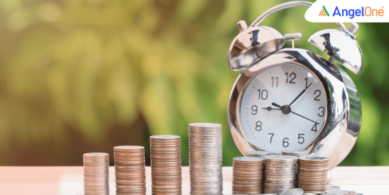 Tata AIA Launches Onam Payout Policy with Regular Income and Health Benefits