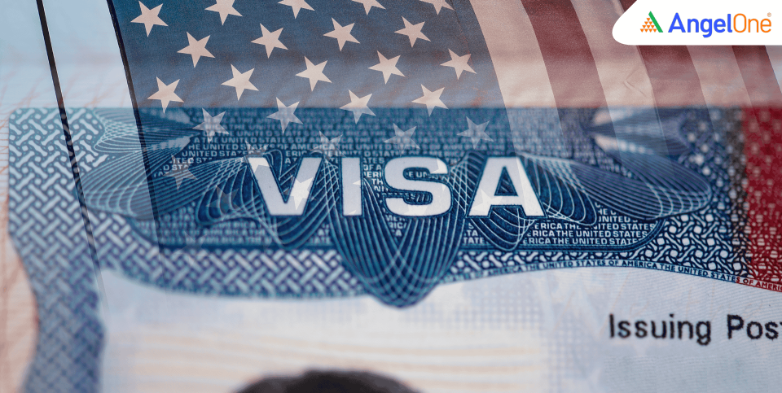 3 Lakh Indian Students Alerted by US: Law Breach Could End in Visa Loss and Lifetime Ban