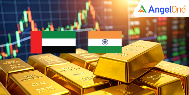 Dubai Gold Rate: What Is the Price of 22K and 24K Gold in Dubai Today, Sept 2, 2025? 