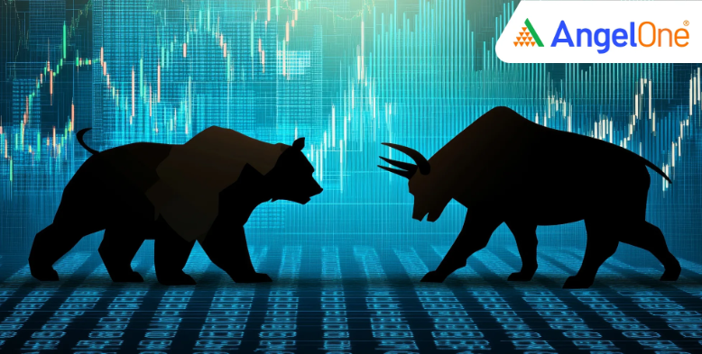 How Did FII Ownership in India’s IT Sector Fell From 10.3% to 7.4%? 