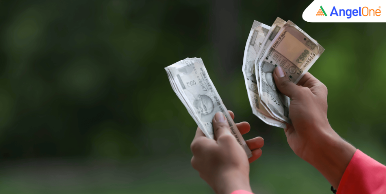 Flipkart Buys Majority Stake in Pinkvilla to Attract Gen Z Shoppers