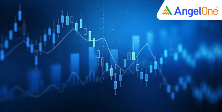 NHPC Share Price Gains for 3rd Straight Day After Board Clears ₹10,000 Crore Borrowing Plan 