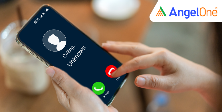 Indus Towers Expands to Africa with Airtel Partnership