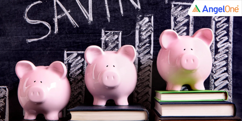 Best SWP Funds for Senior Citizens in September 2025 Ranked by XIRR Returns 