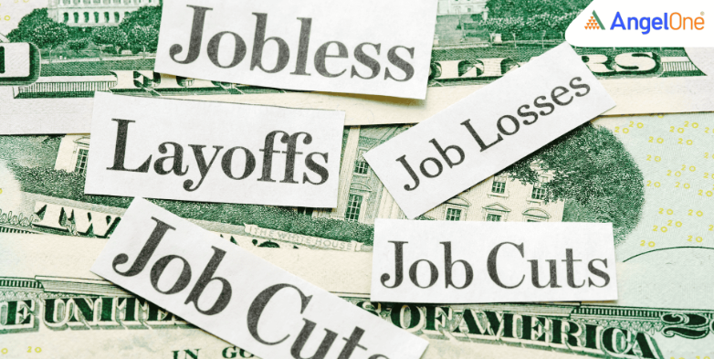 Bhavish Aggarwal-led Krutrim Cuts 50 More Jobs in Its Fresh Layoffs