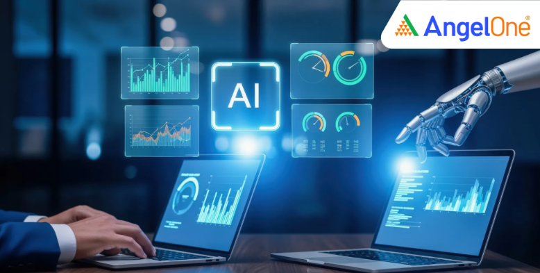 रिलायंस इंडस्ट्रीज लाभांश 2025: एजीएम में बोनस इश्यू के बाद पहले ₹5.50 भुगतान की पुष्टि